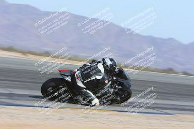 media/Feb-01-2025-Race Pace (Sat) [[cc4130fd98]]/1-Verified/2-Turn 12 Inside (1030am)/